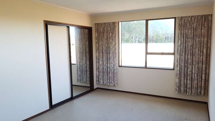 190 Rolleston Street Hokitika_6