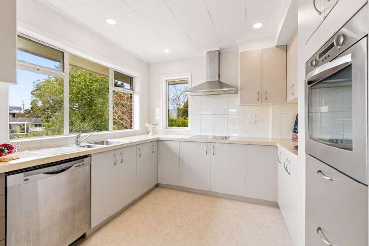 72 Pah Road Cockle Bay_11