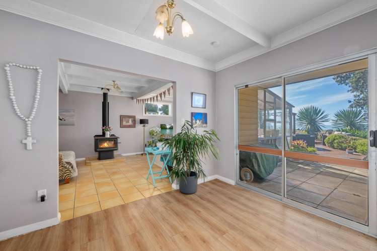 104 Rarangi Beach Road Rarangi_13