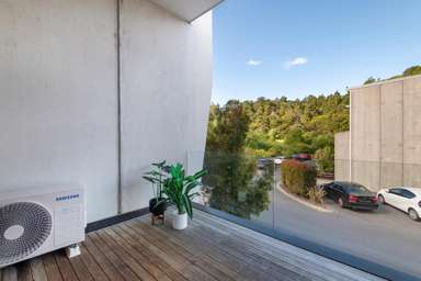 37/5 Perekia Street_1