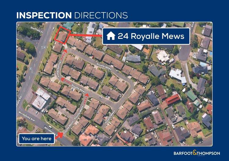 24 Royalle Mews Botany Downs_13