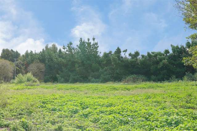 314 Hasketts Road Yaldhurst_4