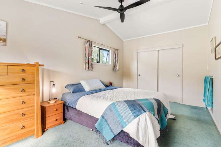 191 George Street Tuakau_31