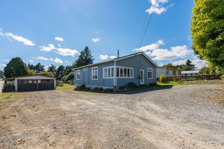 23 Ruapehu Street Atiamuri_14