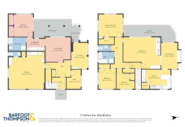 77 Bollard Avenue New Windsor_19