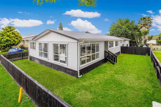 18a Balloch Street Randwick Park_1
