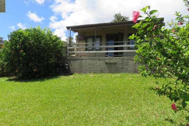 9 Kupe Road Coopers Beach_1