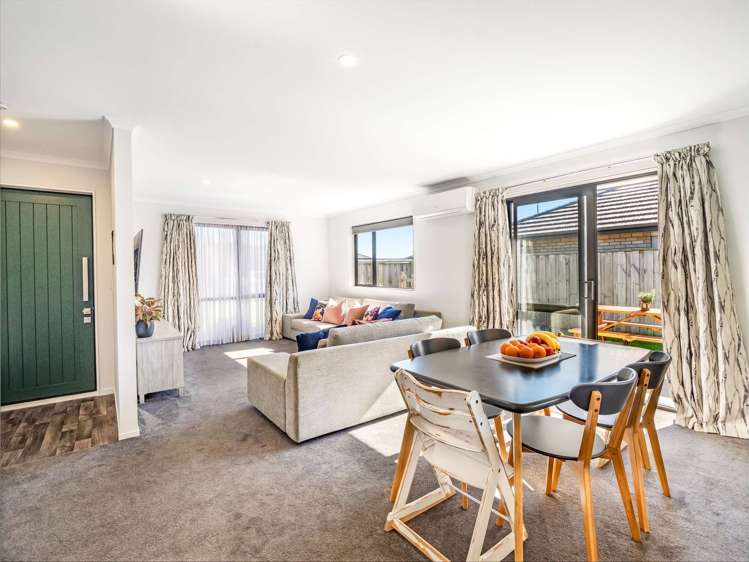 85 Makybe Terrace Lincoln_1