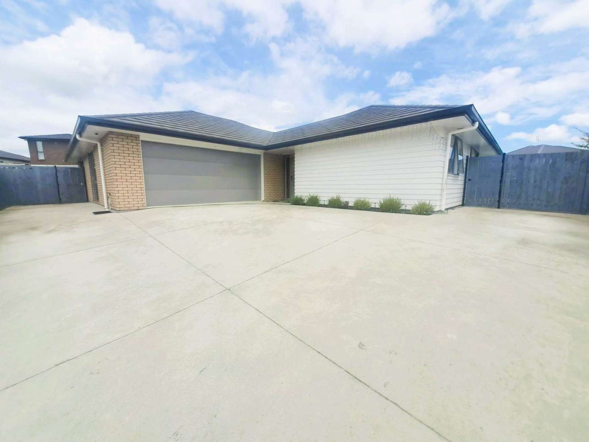 71 Harriet Johnston Drive Pokeno_0