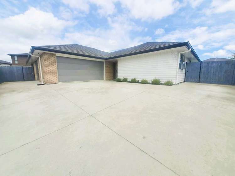 71 Harriet Johnston Drive_0