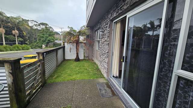 1/57 Carrington Street Vogeltown_1