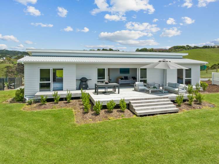 119 Heatherlea Drive Ruakaka_26