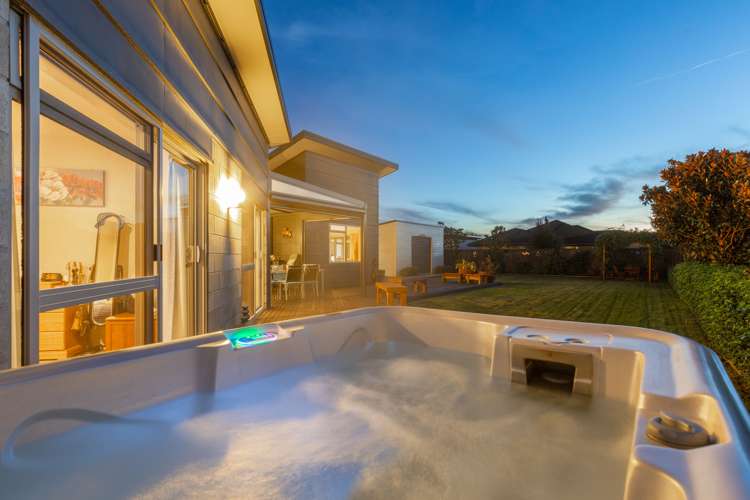 5 Waipuna Street Mayfield_2