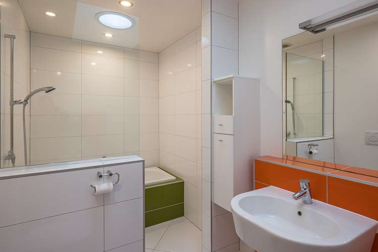 88 Nicholson Road Khandallah_12