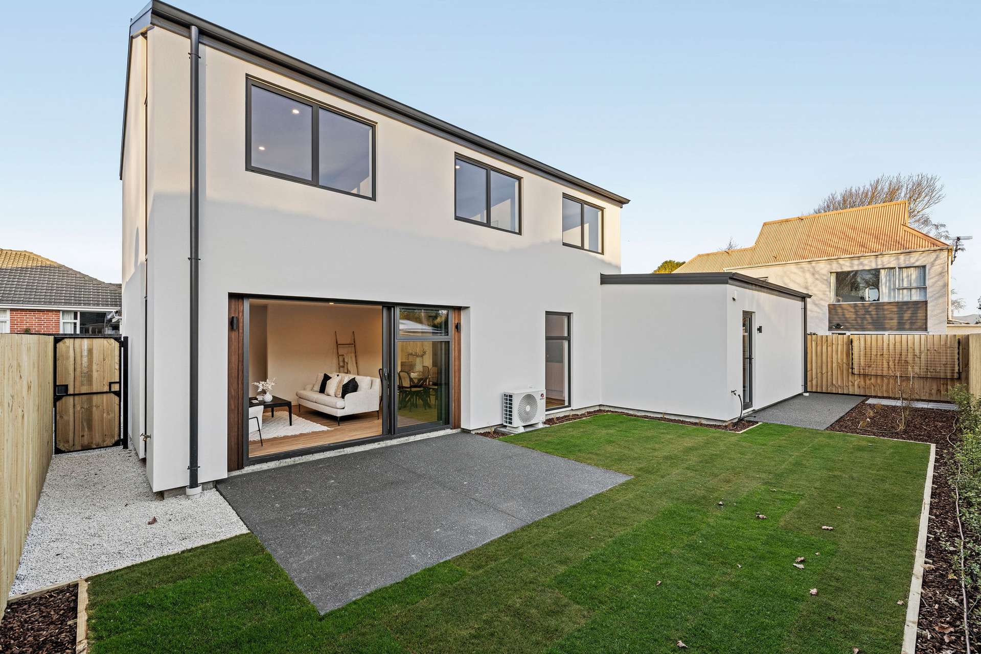 88A Kellys Road Mairehau_0