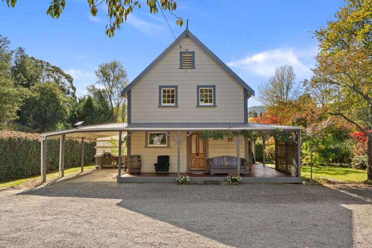 426 Onamalutu Road Onamalutu_25