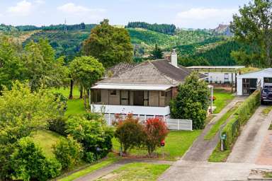 5 Rangiora Crescent_1
