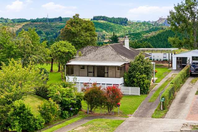 5 Rangiora Crescent Wairakei_1