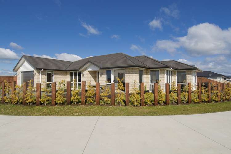 1 Livingstone Drive Papamoa_20