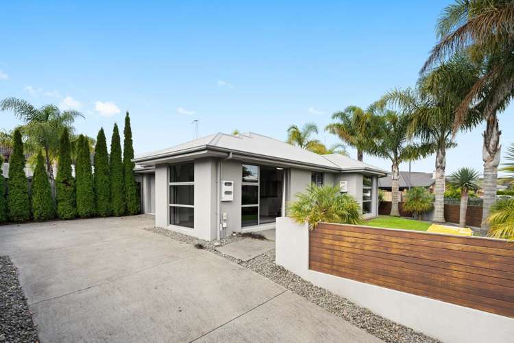 106 Cumberland Drive Flagstaff_28