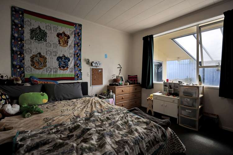 16 Mclean Street Netherby_10