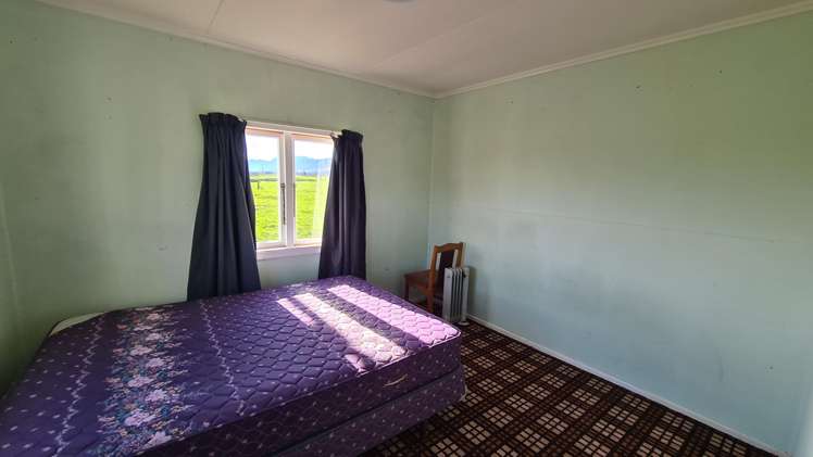 1843 Te Aroha-Gordon Road Gordon_7