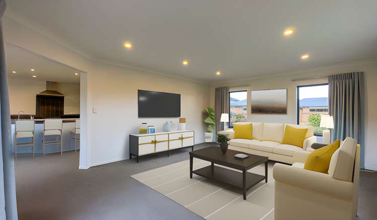 15 Mckenzie Place Matamata_13