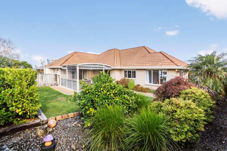 10 Emyvalie Place Dannemora_24