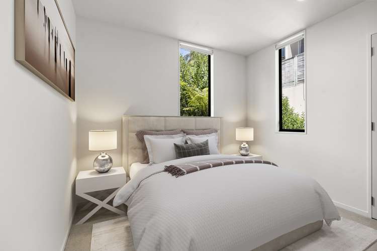 39a Hopkins Crescent Kohimarama_18