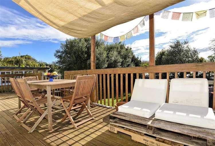 25 Sherwood Avenue Grey Lynn_7