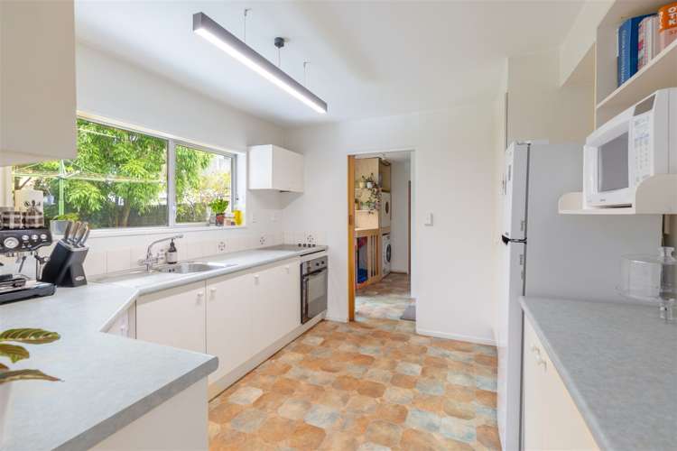 1/27 Innes Road Saint Albans_5