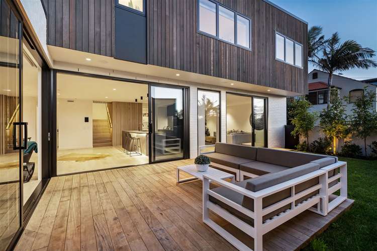 19 Hart Road Hauraki_13