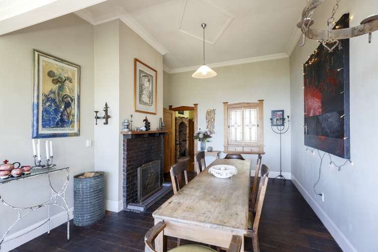 26 Victoria Road Stepneyville_8