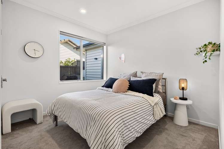 7 Walter Ruddock Avenue Kumeu_14