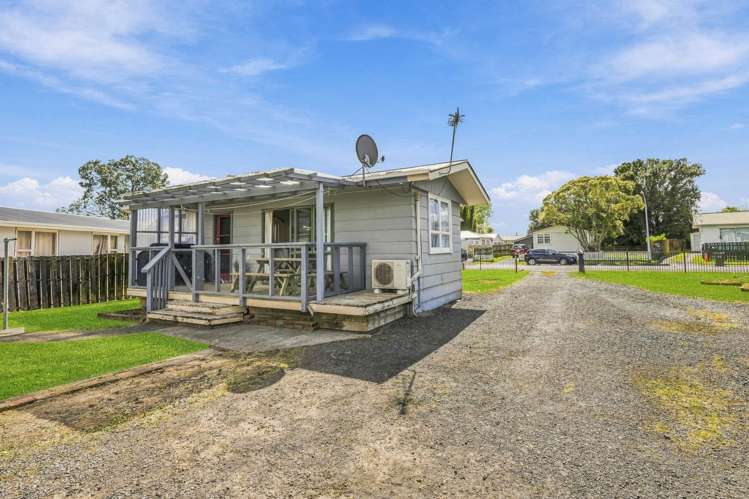 6 Winiata Terrace Papakura_15