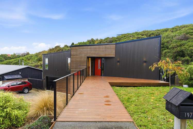197 Somerville Street Shiel Hill_1