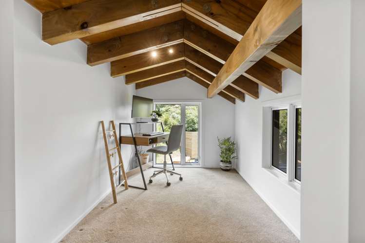 9a Mirage Place Beach Haven_13