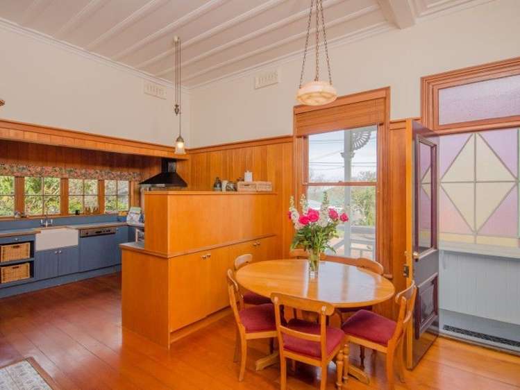 184 Arthur Street Onehunga_10