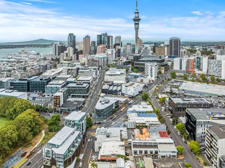 10 Adelaide Street Freemans Bay_12