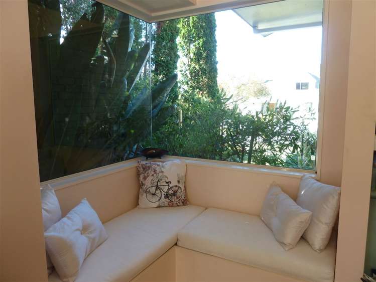 7 Kauri Place Tairua_6