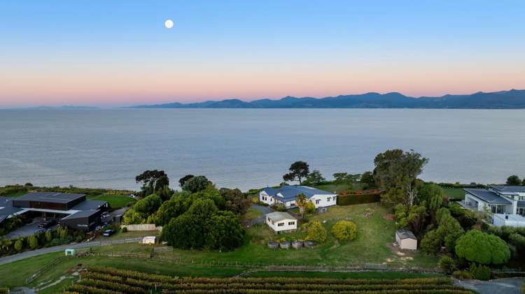 15 Aporo Road Ruby Bay_5