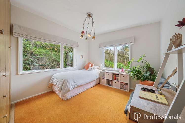 7 Titiro Moana Road Korokoro_13
