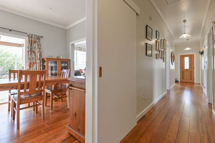 204a Allerton Street Saint Leonards_8