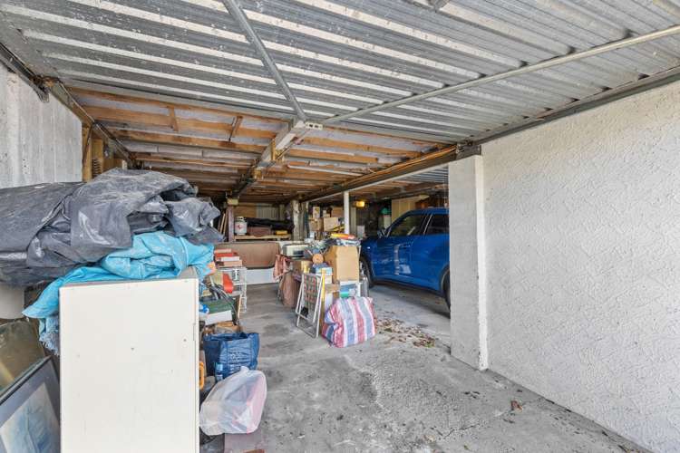 33 Wynyard Street Bell Block_15