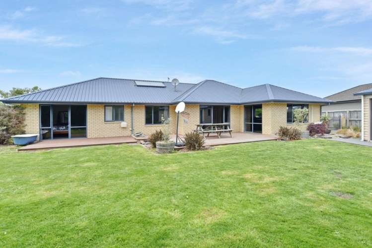 6 Matson Close Rangiora_24