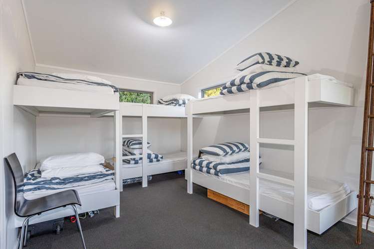 62 Ruapehu Road Ohakune_14