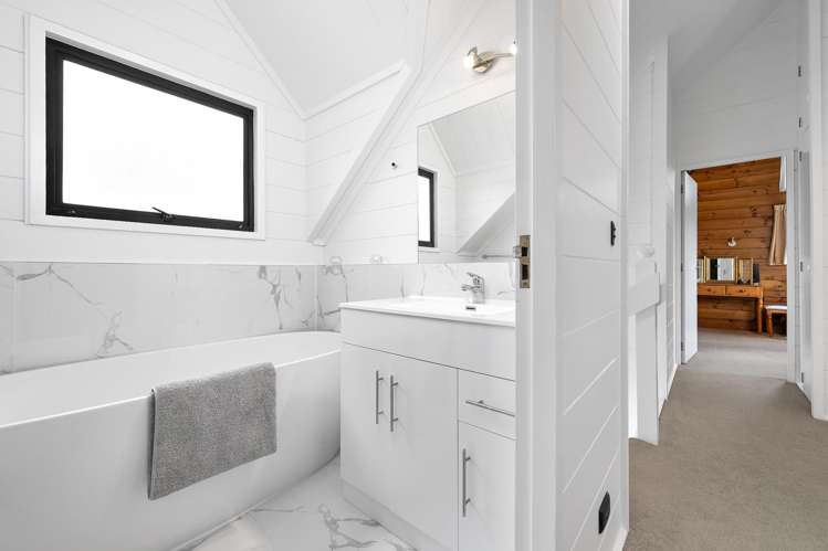 193a Duncan Road Tamahere_13