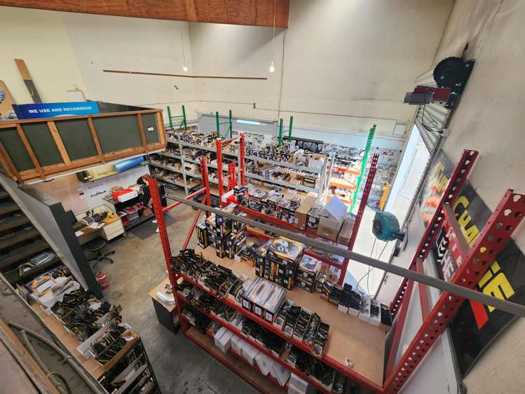 D/4 Wickham Street Frankton_12