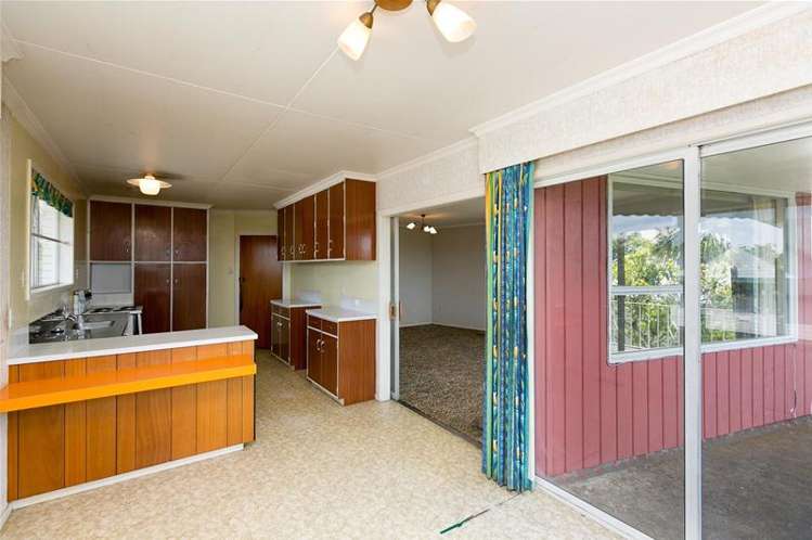 72a Broadway Waitara_14