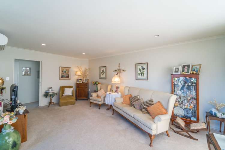 37/2 William Donald Drive Solway_6